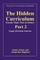 The Hidden Curriculum--Faculty-Made Tests in Science