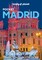 Hughes, F: Lonely Planet Pocket Madrid