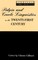 Pidgin and Creole Linguistics in the Twenty-First Century