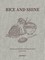 Nilsson Jakobsson, T: Rice and Shine