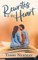 Rewrites of the Heart