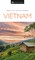 Dk Eyewitness: DK Eyewitness Vietnam