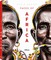Faces of Africa