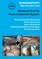 Tamborrini, G: SONOANATOMY - High-Resolution Atlas - Ultraso