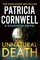 Cornwell, P: Unnatural Death