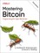 Antonopoulos, A: Mastering Bitcoin