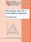 Periodicity and the s- and p-Block Elements