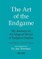 Timman, J: Art of the Endgame - Revised Edition