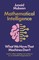 Mubeen, J: Mathematical Intelligence