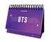 365 BTS DAYS - Daily Expressions -