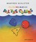 Schlüter, M: YELLOW, RED, BLUE AND ALL THE COLORS
