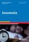 Insomnia
