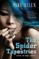 The Spider Tapestries