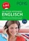 PONS Das große Hörtraining Englisch
