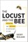 The Locust and the Bee