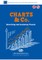 Charts & Co.