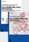 Set: Kallikrein-related peptidases