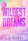 Shen, L: Wildest Dreams
