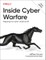 Caruso, J: Inside Cyber Warfare