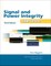 Signal and Power Integrity - Simplified