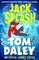 Green, S: Jack Splash