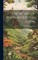 Kipling, R: WORKS OF RUDYARD KIPLING