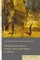 Mediterranean Flows: People, Ideas and Objects in Motion