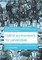 Hybrid environments for universities