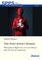 Minakov, M: Post-Soviet Human