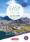 Easy English Upgr. Book 6 B1.2 Coursebook+E-Book+App