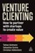 Gutmann, T: Venture Clienting