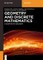 Geometry and Discrete Mathematics