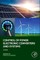 Control of Power Electronic Converters and Systems