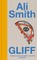 Smith, A: Gliff