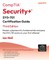 CompTIA Security+ SY0-701 Certification Guide - Third Edition
