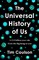 Coulson, T: Universal History of Us