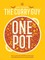 Toombs, D: Curry Guy One Pot