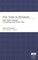 Five Texts in Etruscan