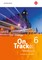 On Track 6 Workbook
