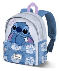 Mugursoma Lilo & Stitch „Joy Tender“, 27 cm
