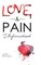 Love & Pain. Unfinished