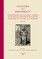 Culture and Diplomacy: Ambassadors as Cultural Actors in Ott