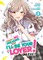 Mikami, T: There's No Freaking (Light Novel) Vol. 3