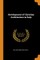 Development of Christian Architecture in Italy
