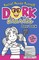 Russell, R: Dork Diaries 5: Dear Dork