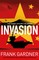 Gardner, F: Invasion