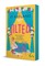 Jilted