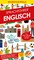 MARCO POLO Sprachführer Englisch