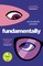 Younis, N: Fundamentally