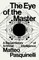 Pasquinelli, M: Eye of the Master